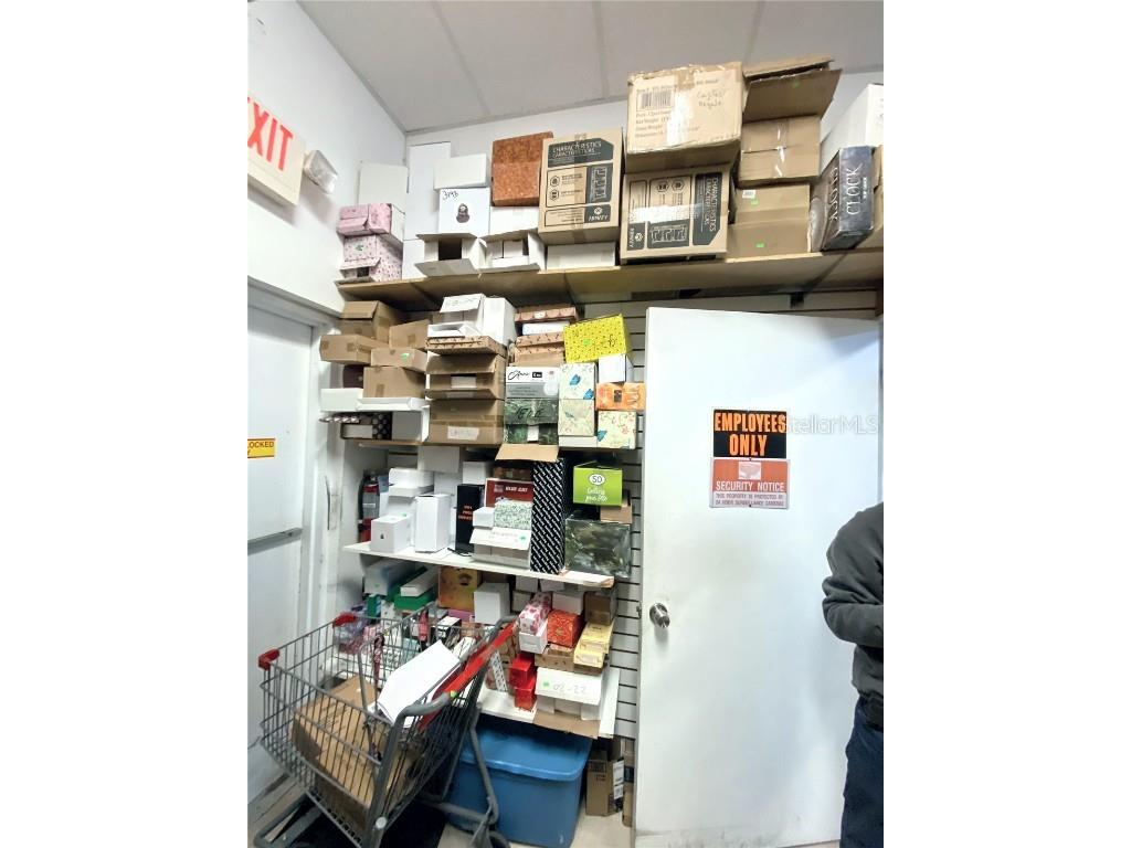 18600 NW 87 Avenue Hialeah FL 33015 O6282366 image42