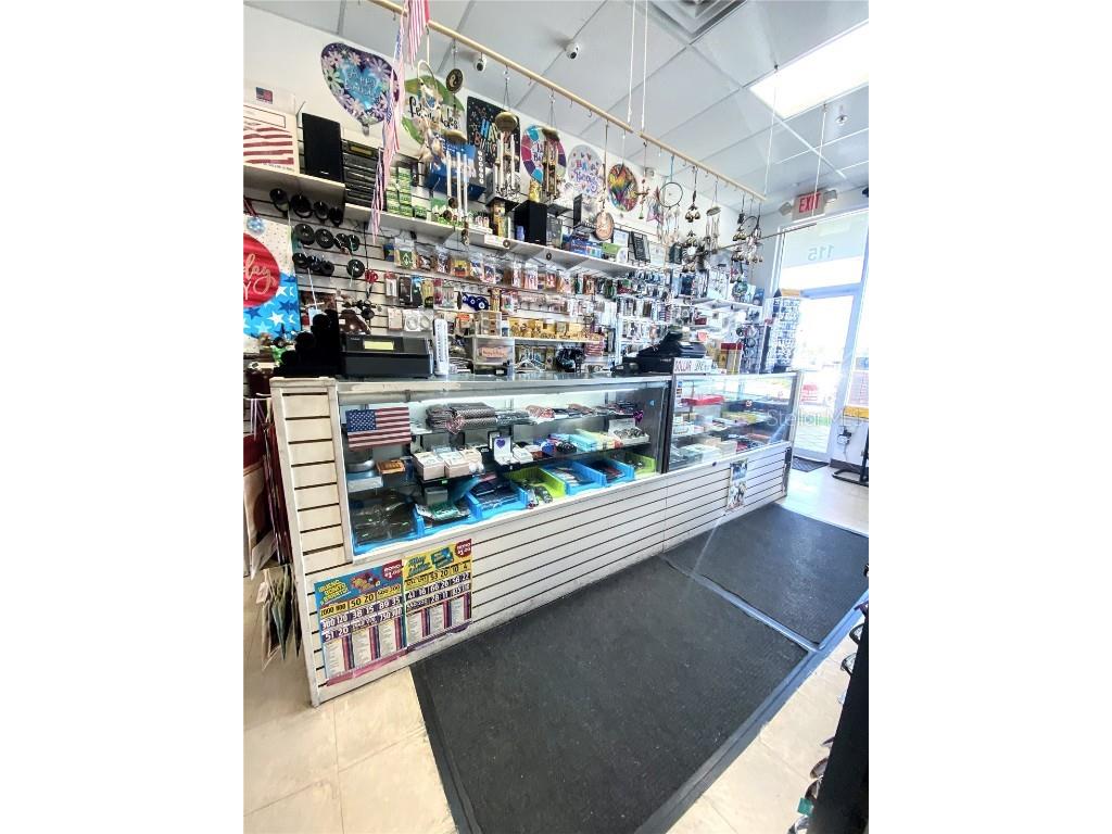 18600 NW 87 Avenue Hialeah FL 33015 O6282366 image5