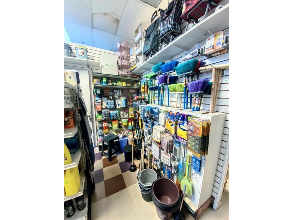 18600 NW 87 Avenue Hialeah FL 33015 O6282366 image6