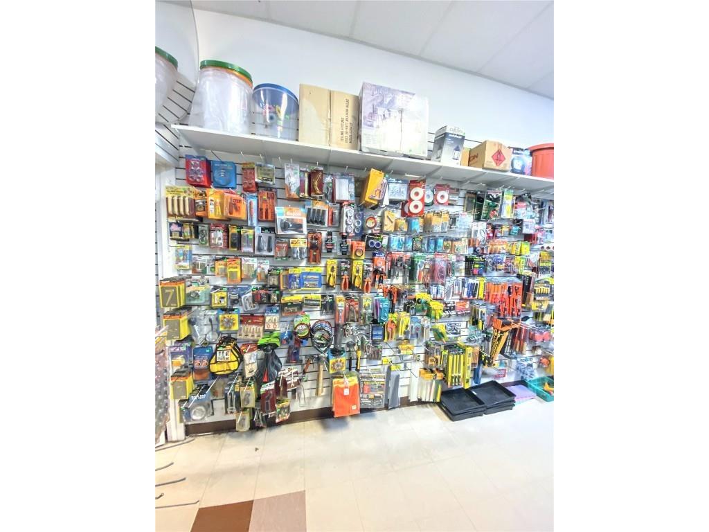 18600 NW 87 Avenue Hialeah FL 33015 O6282366 image7