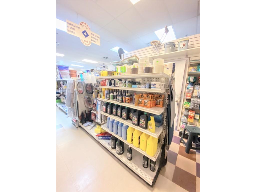 18600 NW 87 Avenue Hialeah FL 33015 O6282366 image8