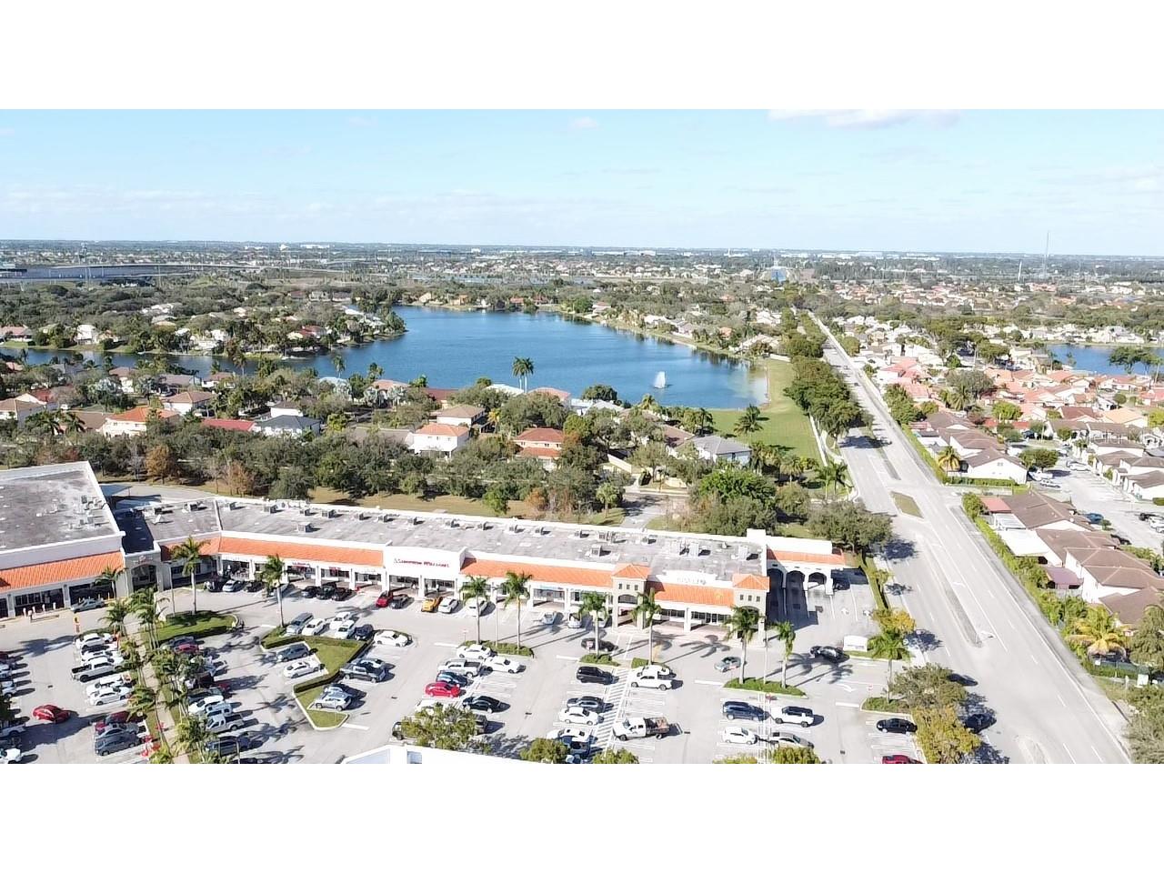 18600 NW 87 Avenue Hialeah FL 33015 O6282366 image9