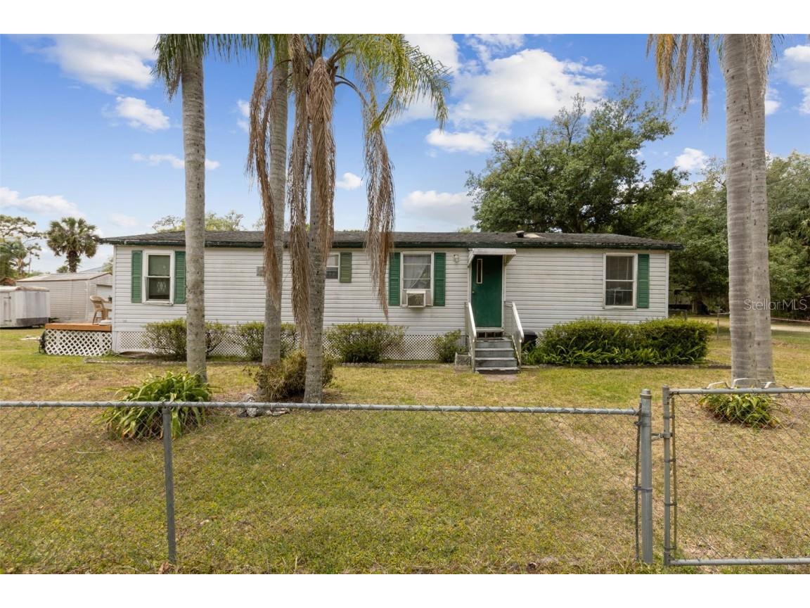 18600 Old Cheney Highway Orlando FL 32820 O6300587 image1