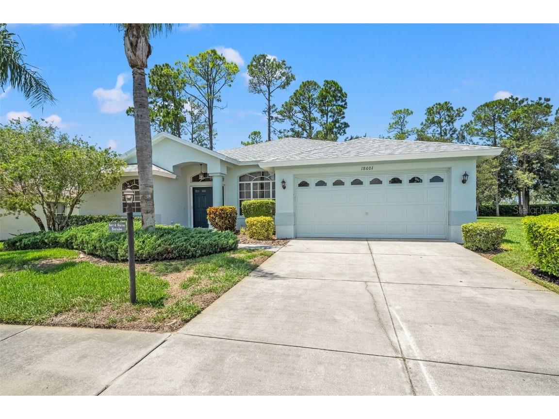 18601 Hidden Pines Way Hudson FL 34667 W7856342 image1