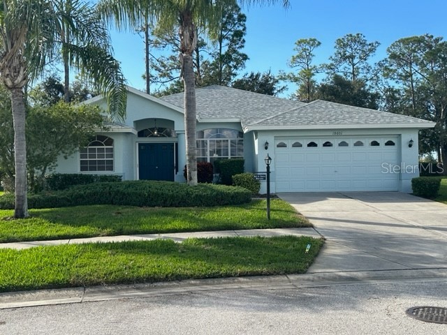 18601 Hidden Pines Way Hudson FL 34667 W7860293 image1