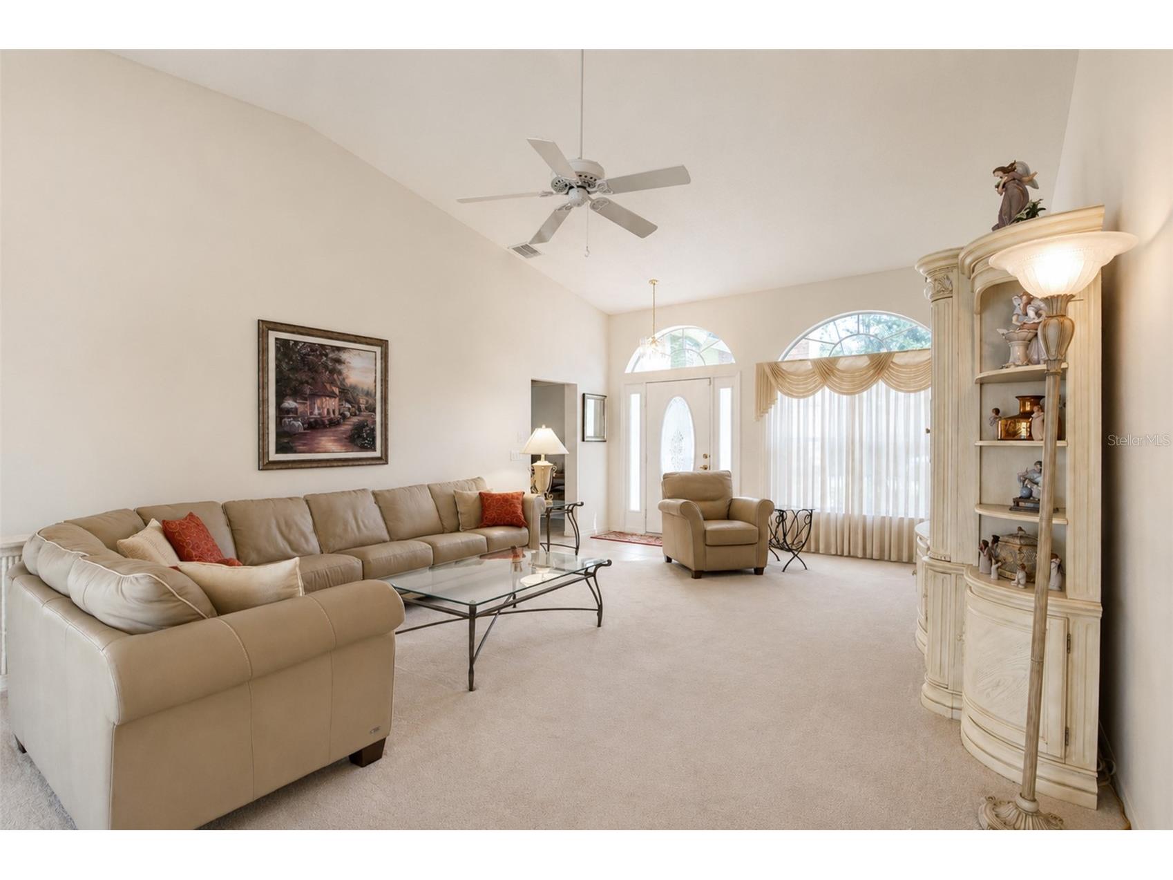 18601 Queen Brooks Court Hudson FL 34667 W7887585 image10