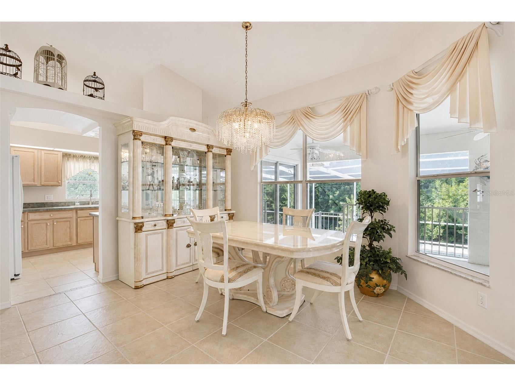 18601 Queen Brooks Court Hudson FL 34667 W7887585 image11