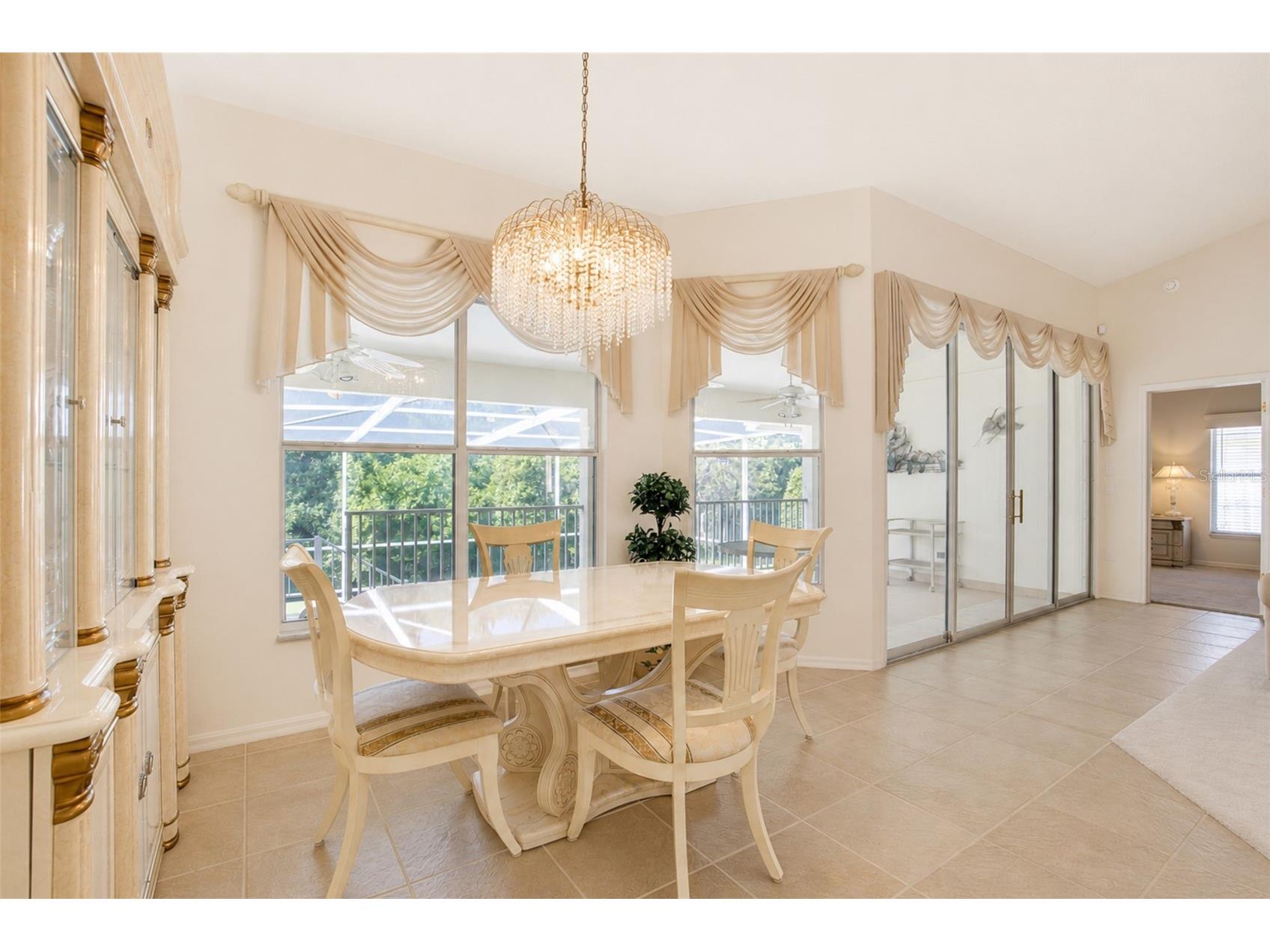 18601 Queen Brooks Court Hudson FL 34667 W7887585 image12