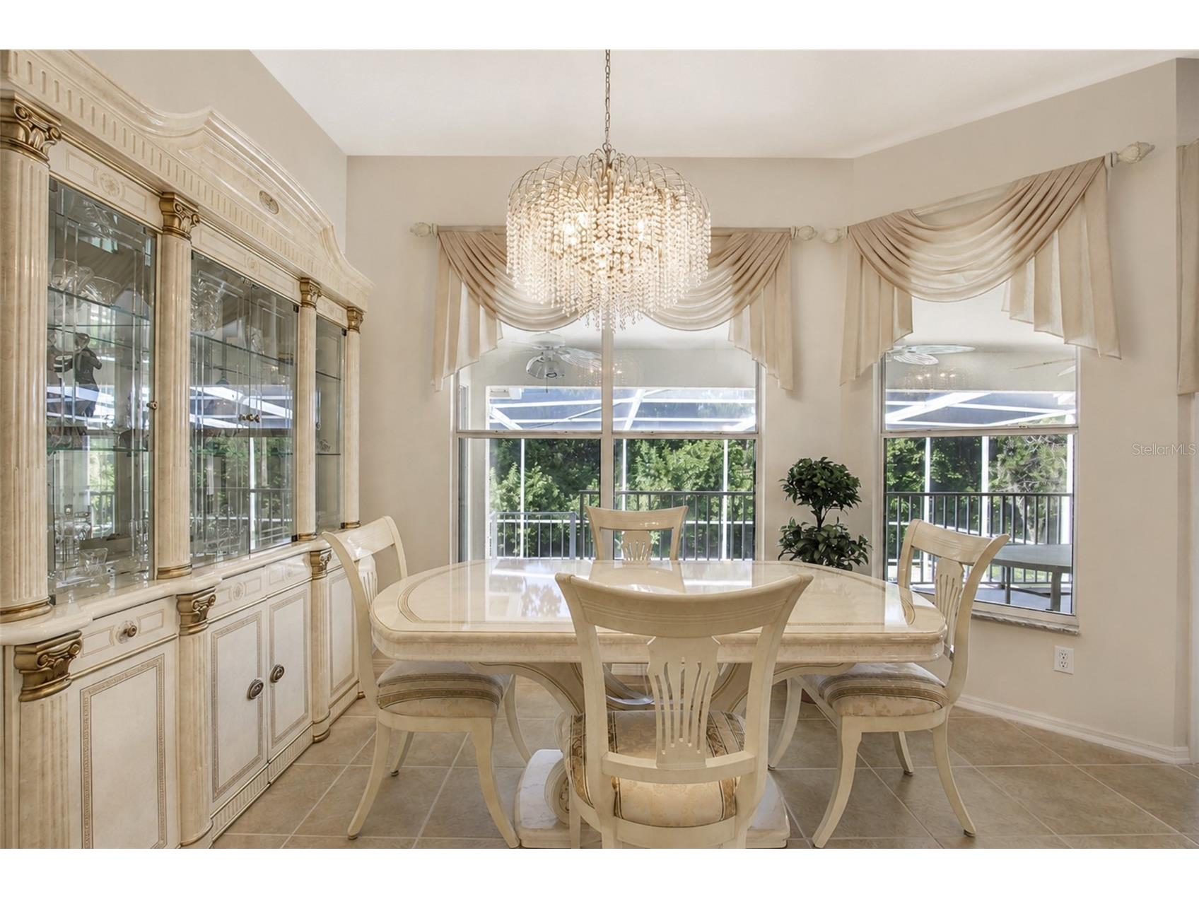 18601 Queen Brooks Court Hudson FL 34667 W7887585 image13