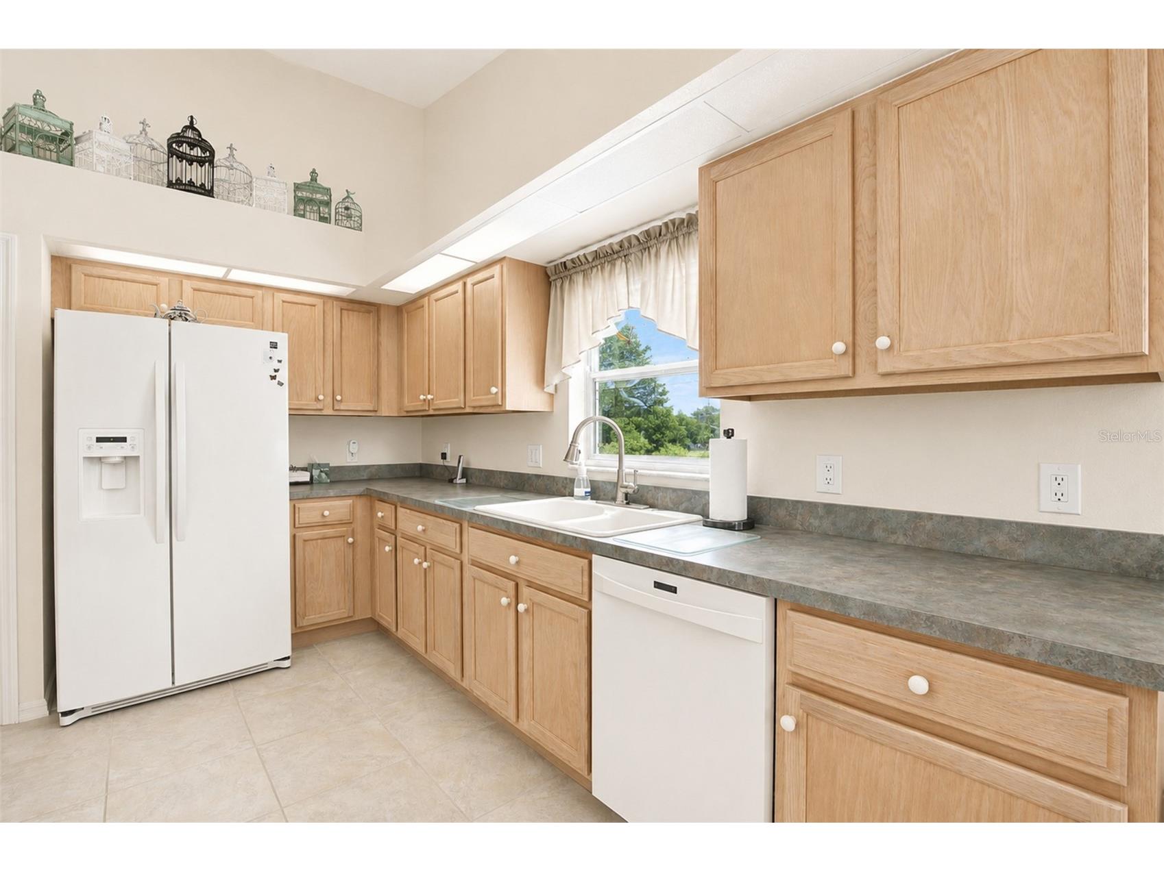 18601 Queen Brooks Court Hudson FL 34667 W7887585 image14