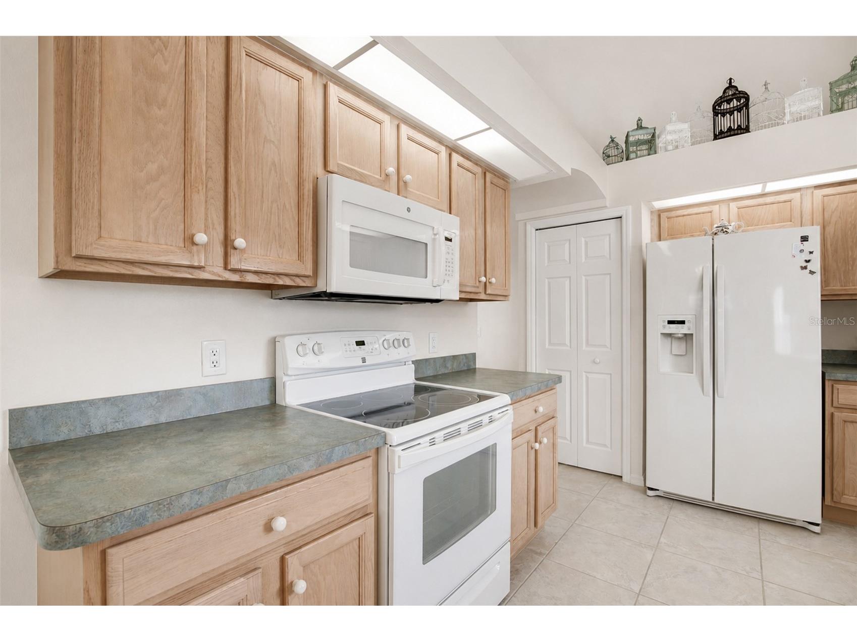 18601 Queen Brooks Court Hudson FL 34667 W7887585 image15