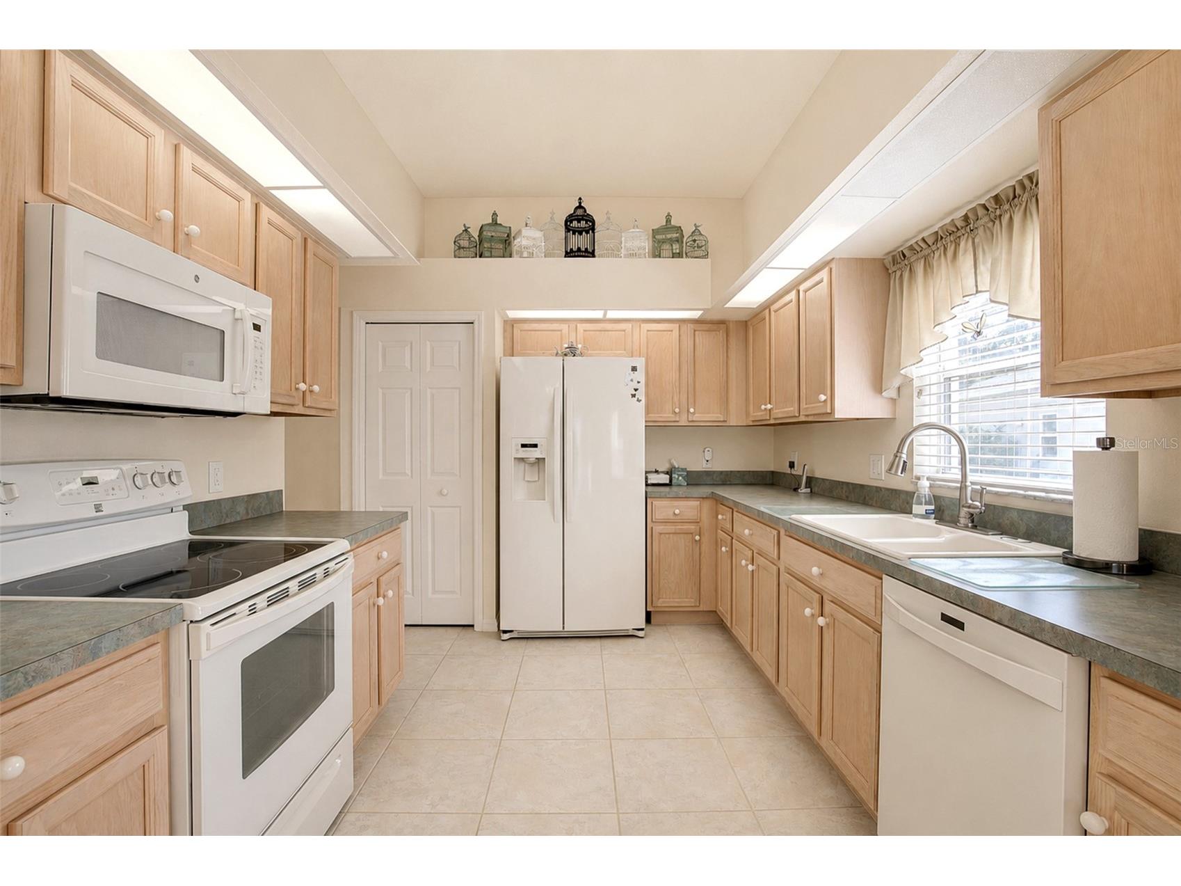 18601 Queen Brooks Court Hudson FL 34667 W7887585 image16
