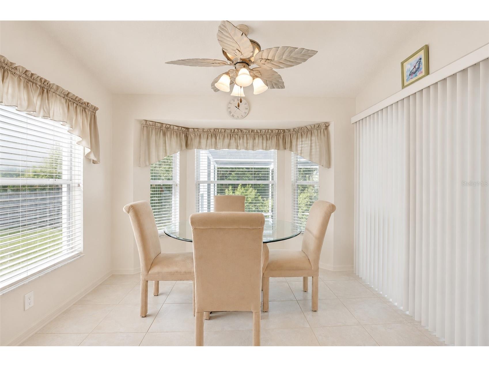 18601 Queen Brooks Court Hudson FL 34667 W7887585 image17