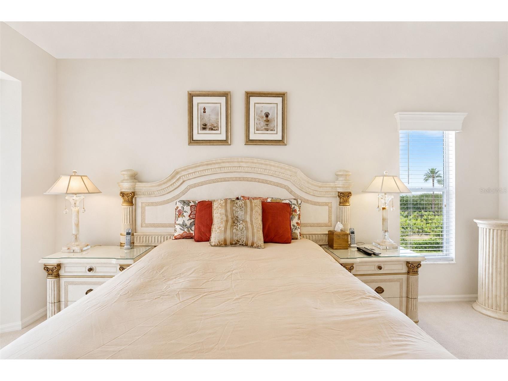 18601 Queen Brooks Court Hudson FL 34667 W7887585 image19