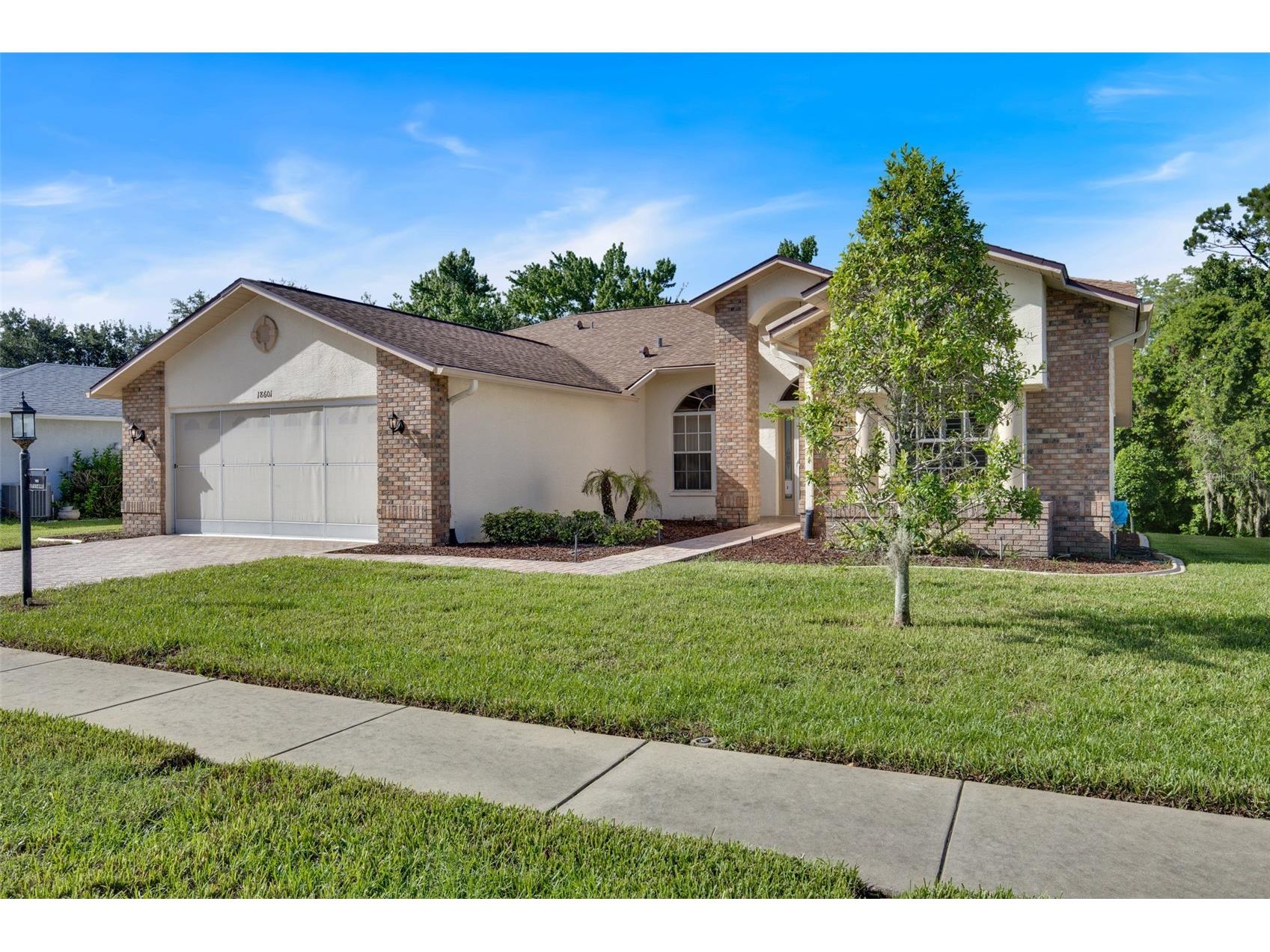 18601 Queen Brooks Court Hudson FL 34667 W7887585 image2