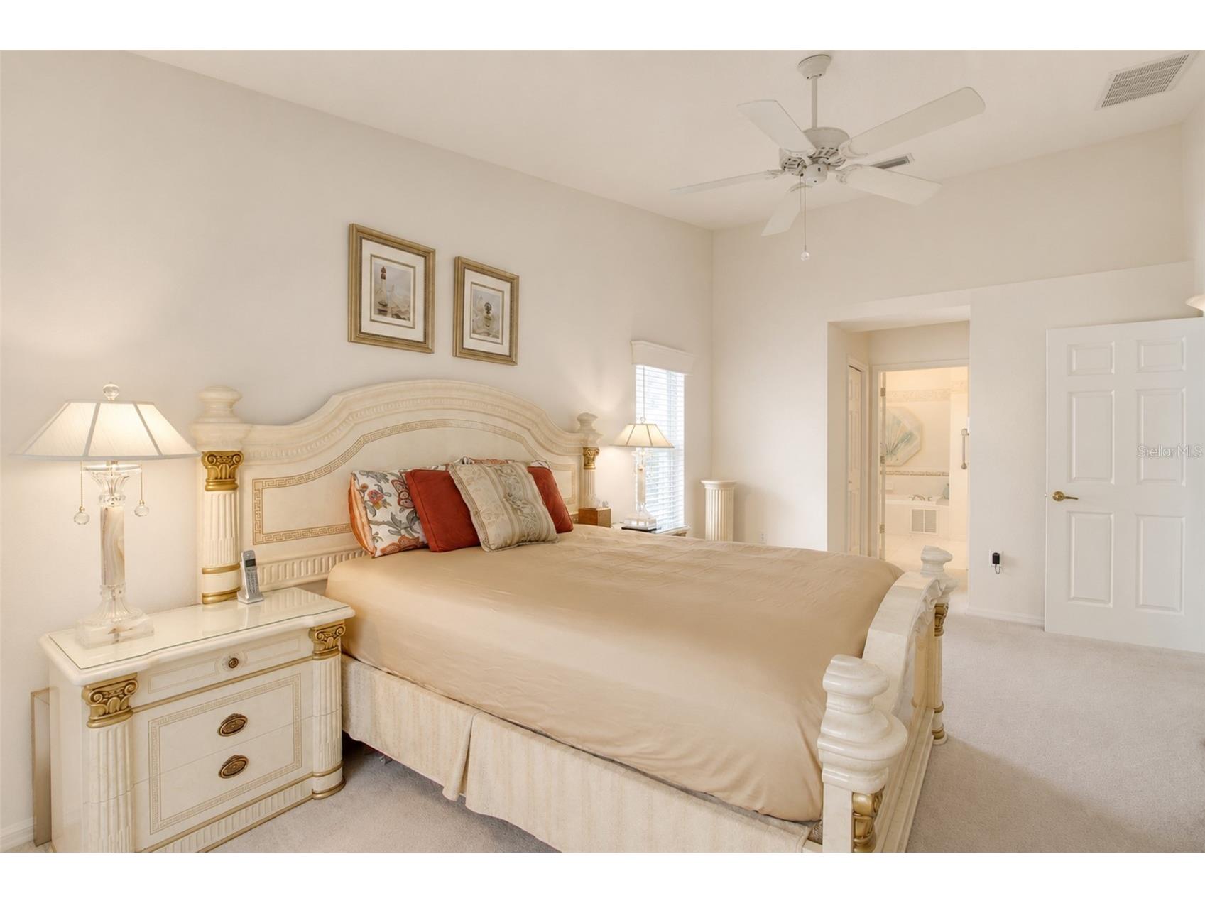 18601 Queen Brooks Court Hudson FL 34667 W7887585 image20