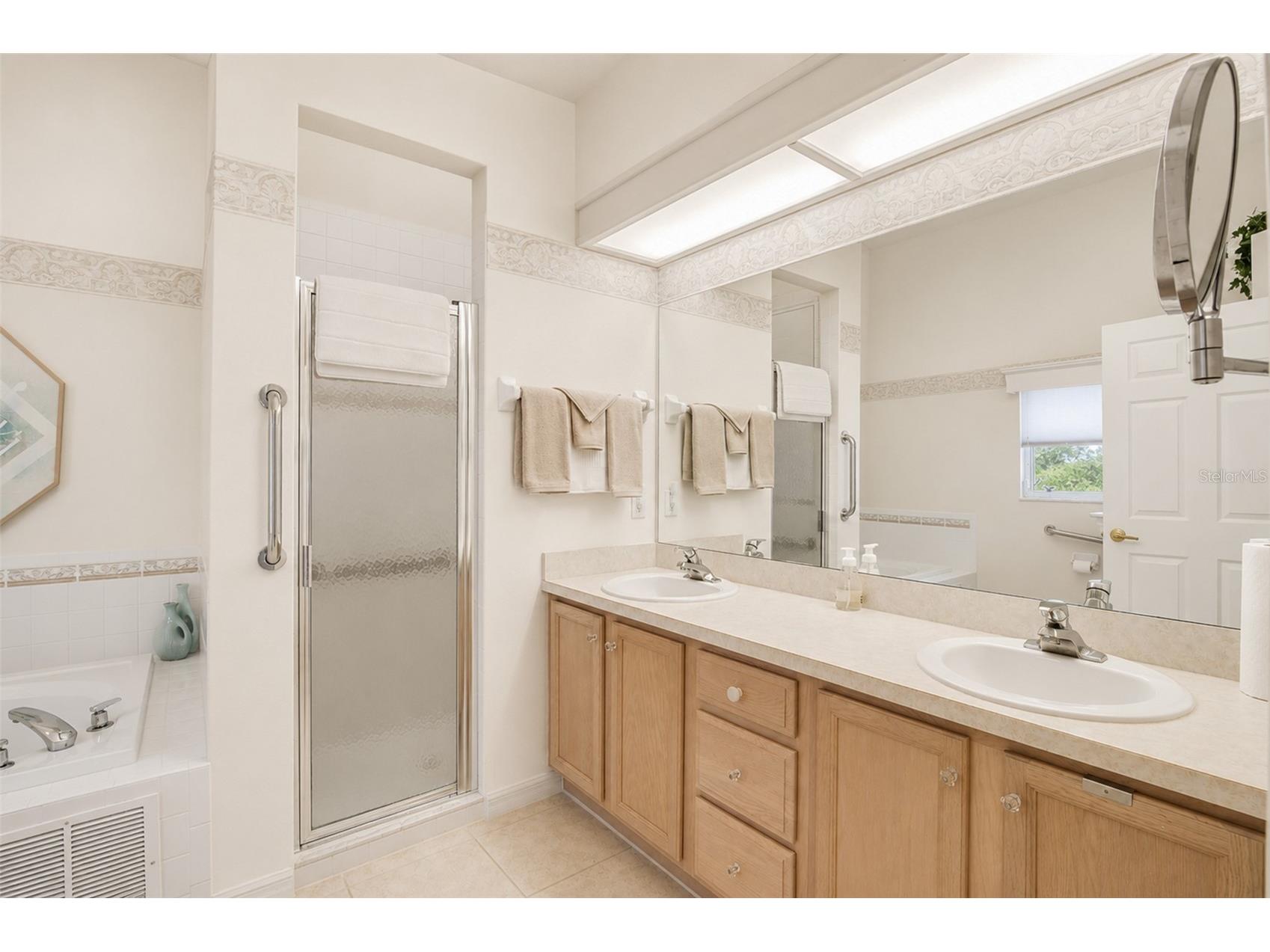 18601 Queen Brooks Court Hudson FL 34667 W7887585 image24