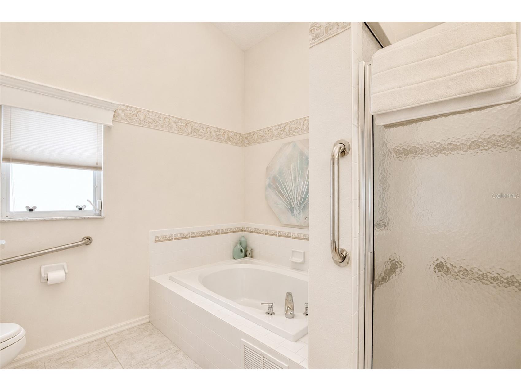 18601 Queen Brooks Court Hudson FL 34667 W7887585 image25