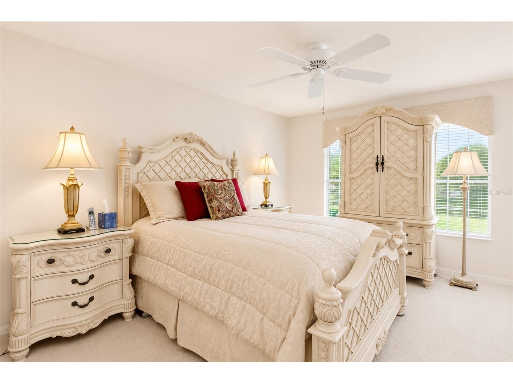 18601 Queen Brooks Court Hudson FL 34667 W7887585 image26
