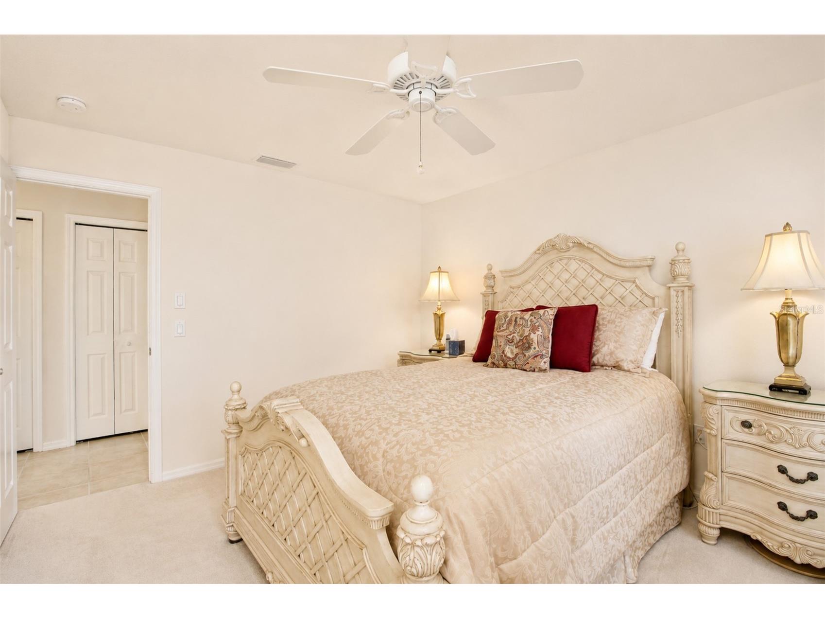 18601 Queen Brooks Court Hudson FL 34667 W7887585 image27