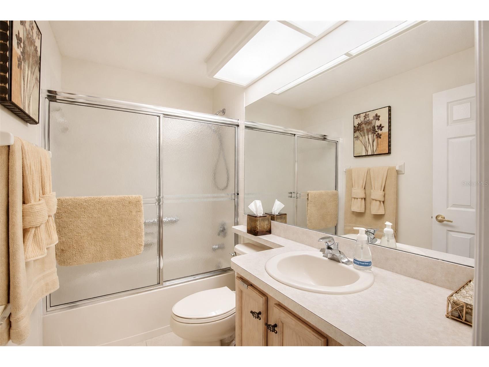 18601 Queen Brooks Court Hudson FL 34667 W7887585 image29