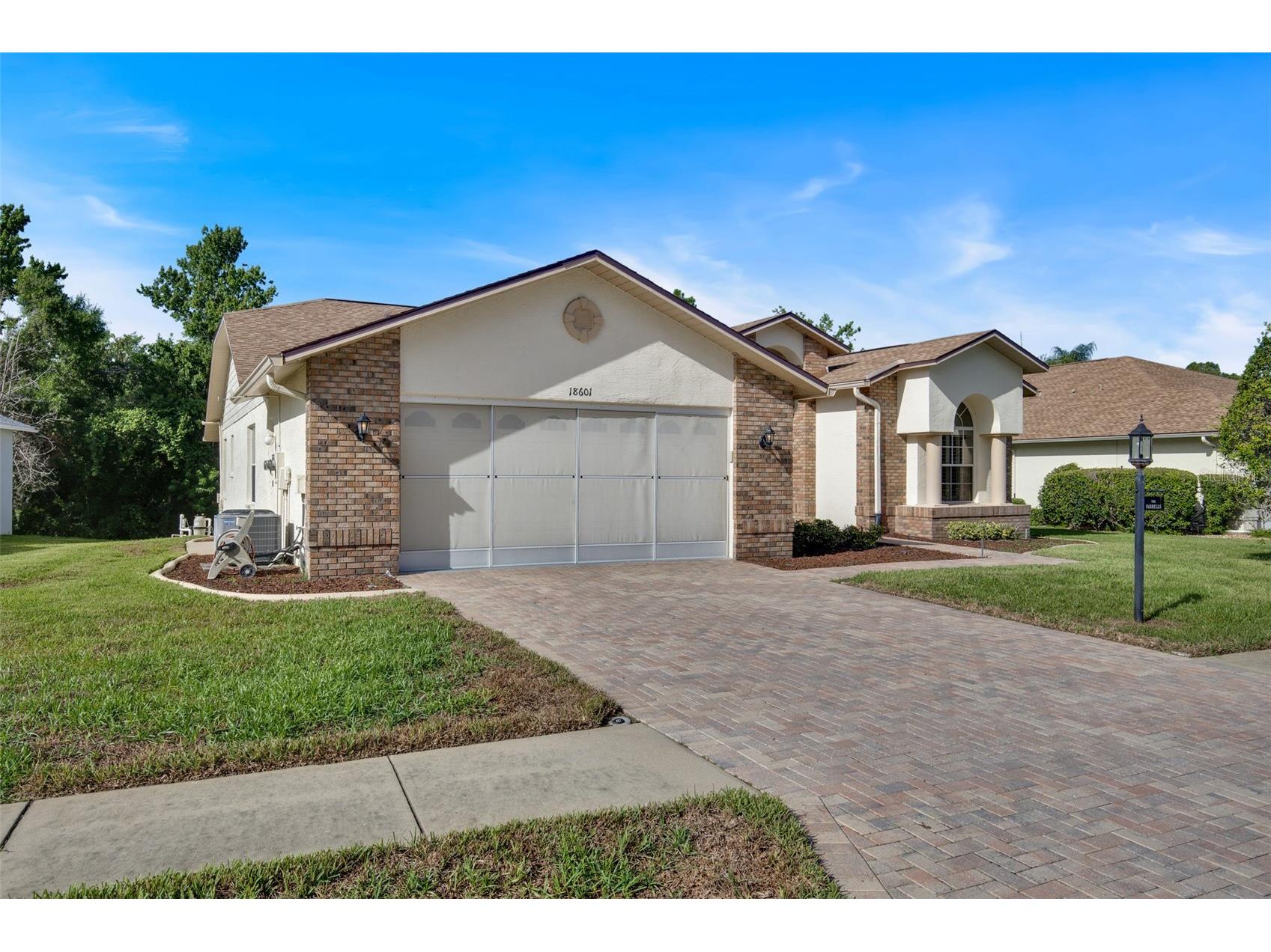 18601 Queen Brooks Court Hudson FL 34667 W7887585 image3