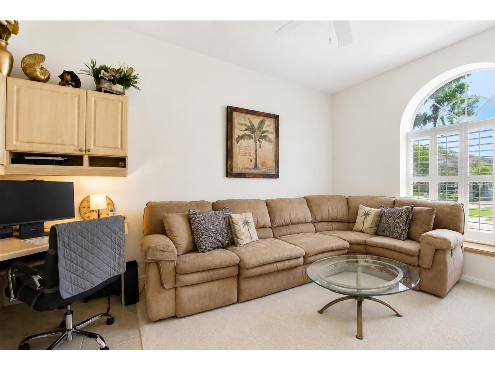 18601 Queen Brooks Court Hudson FL 34667 W7887585 image30