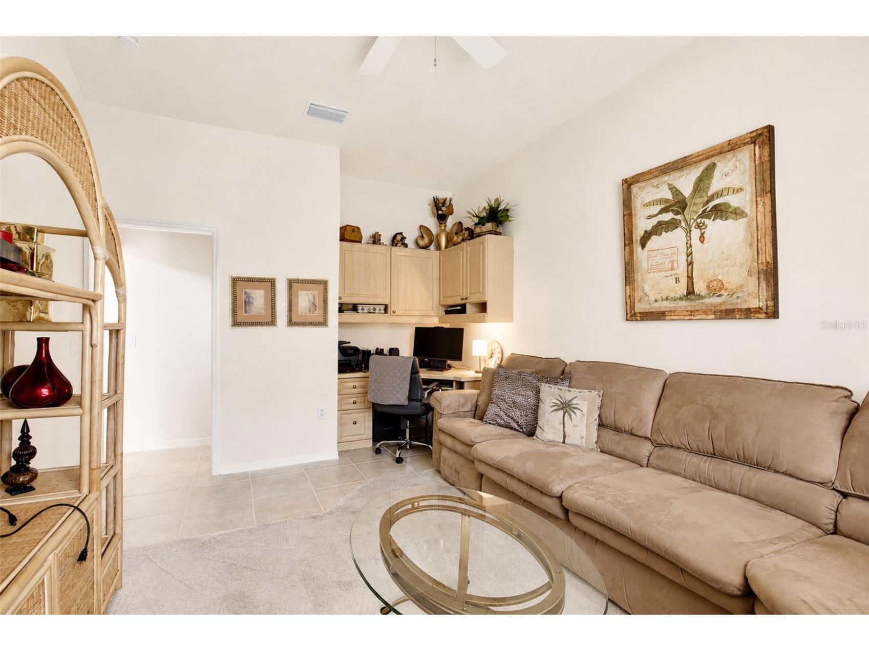 18601 Queen Brooks Court Hudson FL 34667 W7887585 image31