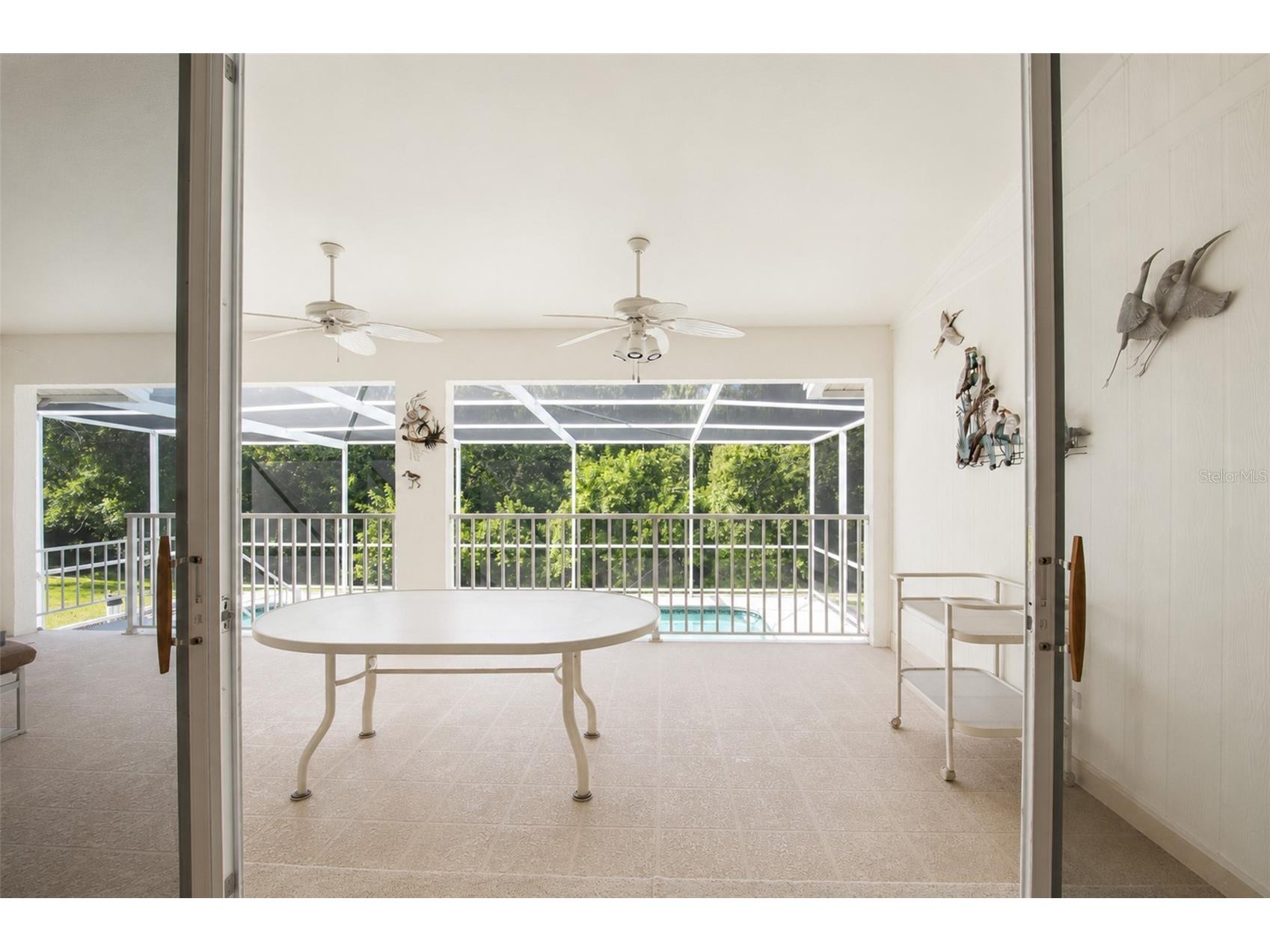 18601 Queen Brooks Court Hudson FL 34667 W7887585 image32
