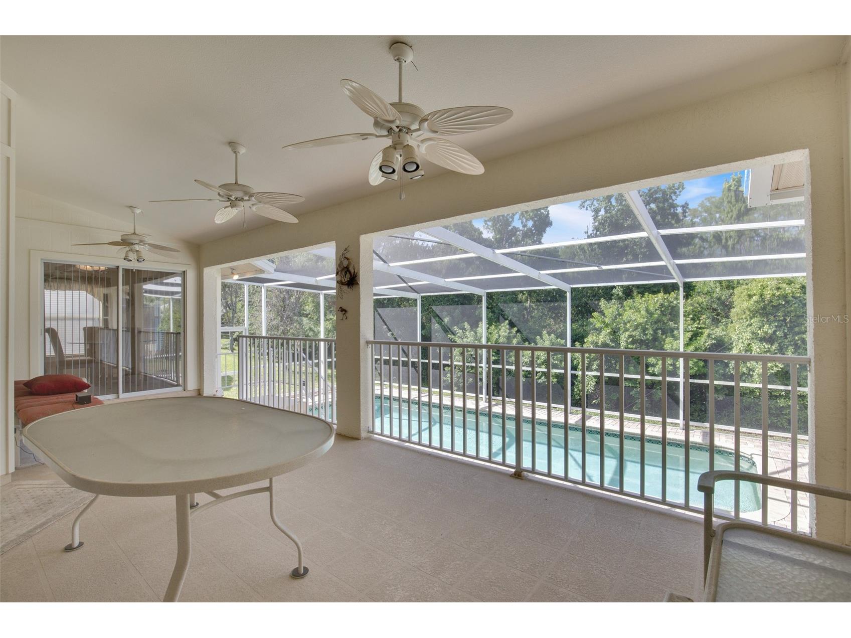 18601 Queen Brooks Court Hudson FL 34667 W7887585 image33