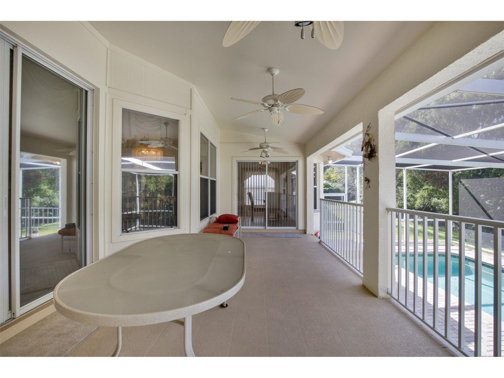 18601 Queen Brooks Court Hudson FL 34667 W7887585 image34