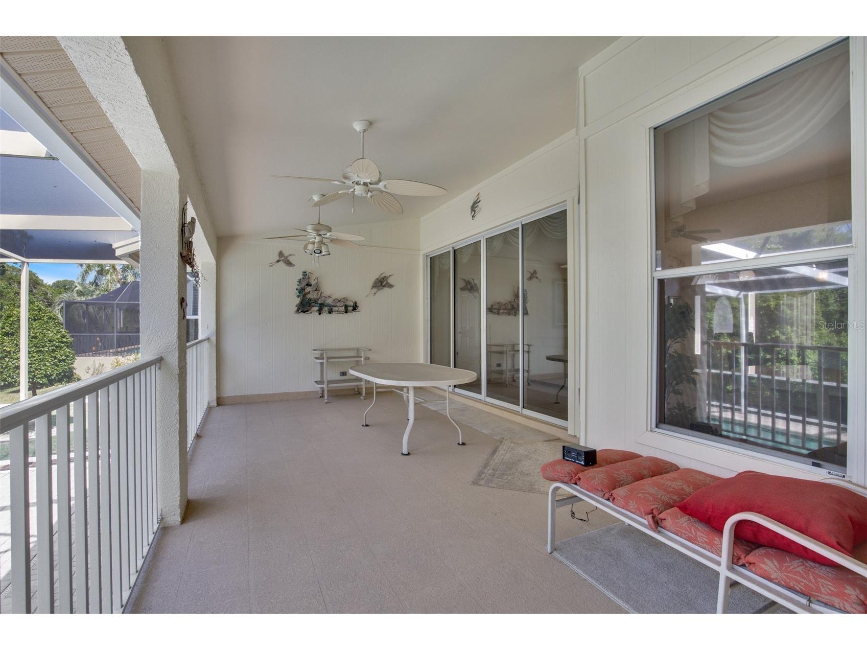18601 Queen Brooks Court Hudson FL 34667 W7887585 image35