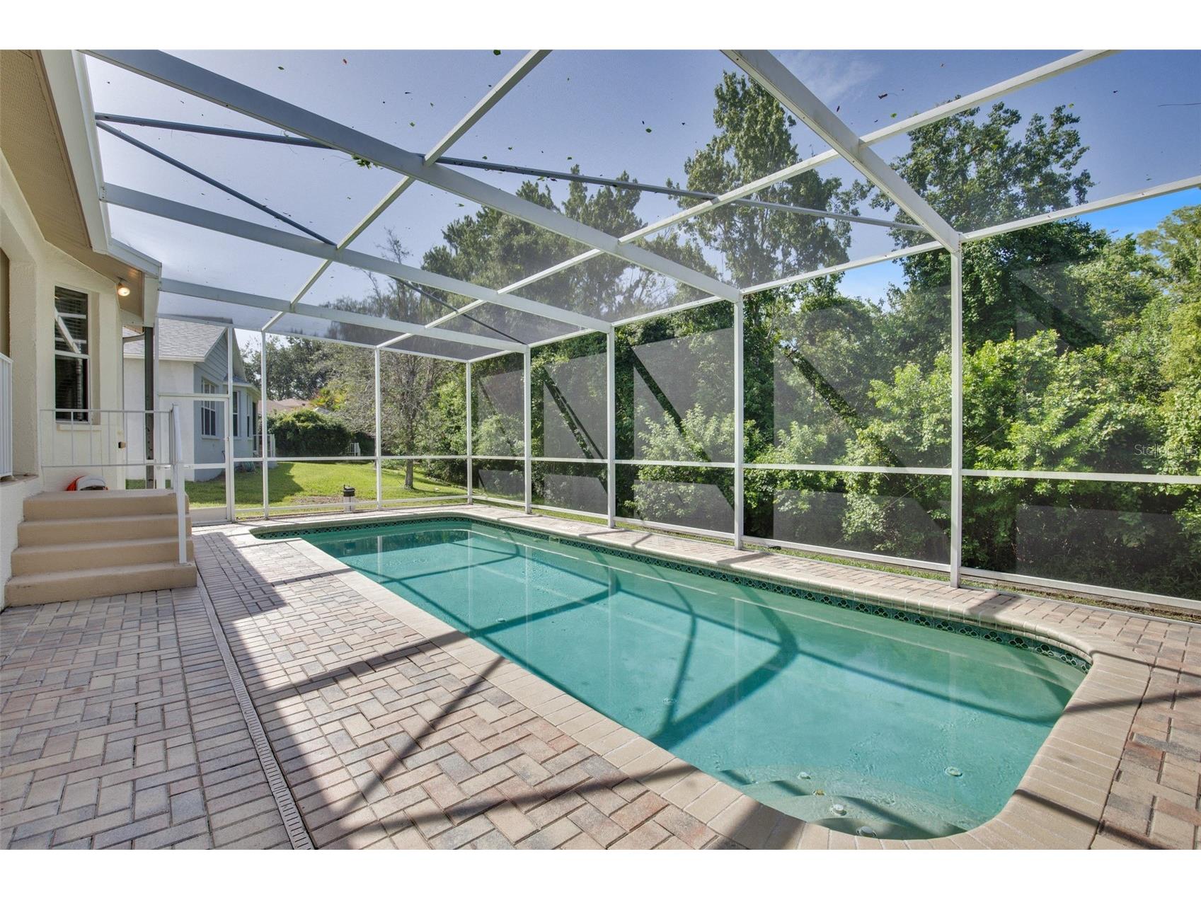 18601 Queen Brooks Court Hudson FL 34667 W7887585 image36