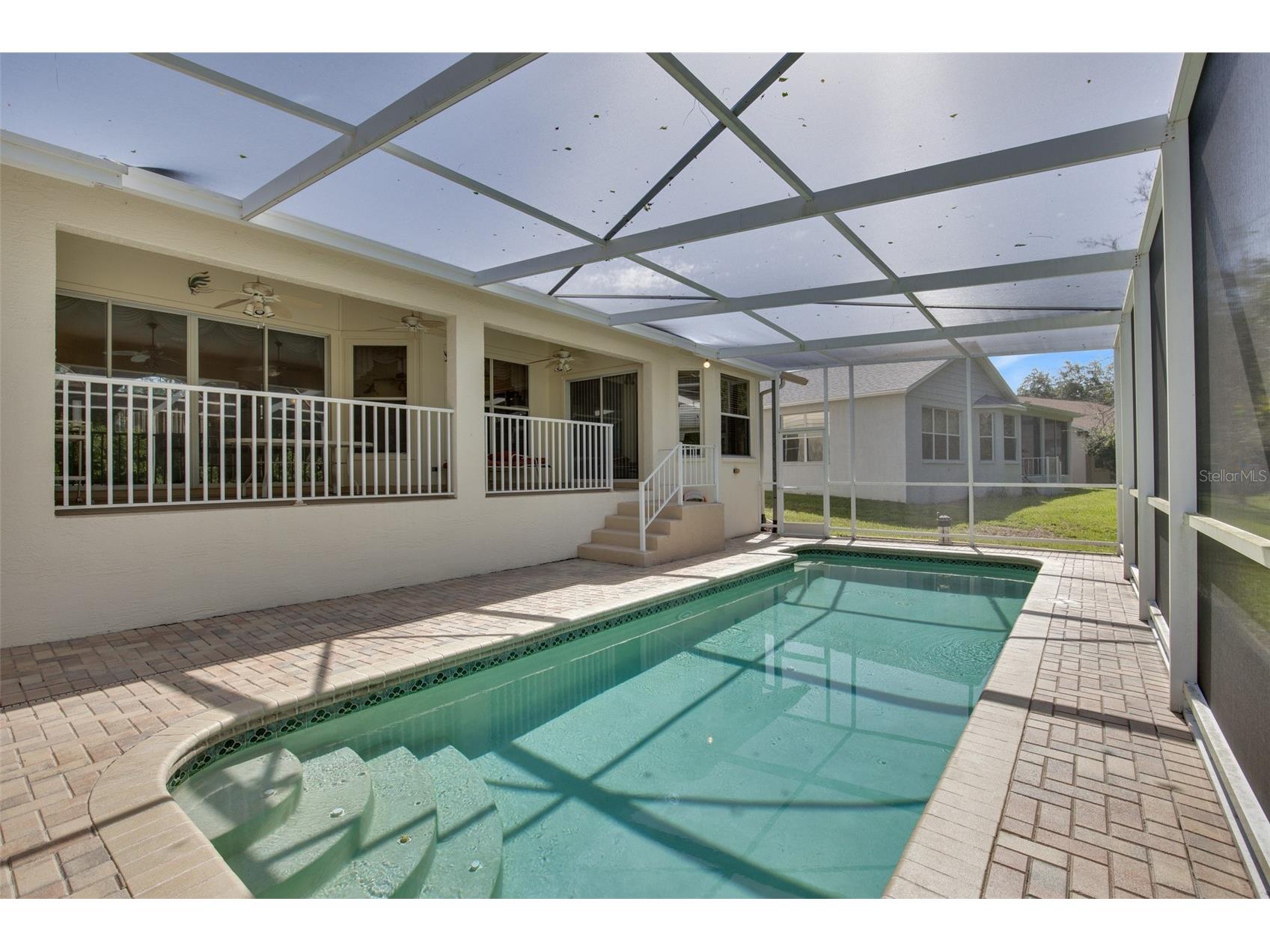18601 Queen Brooks Court Hudson FL 34667 W7887585 image37