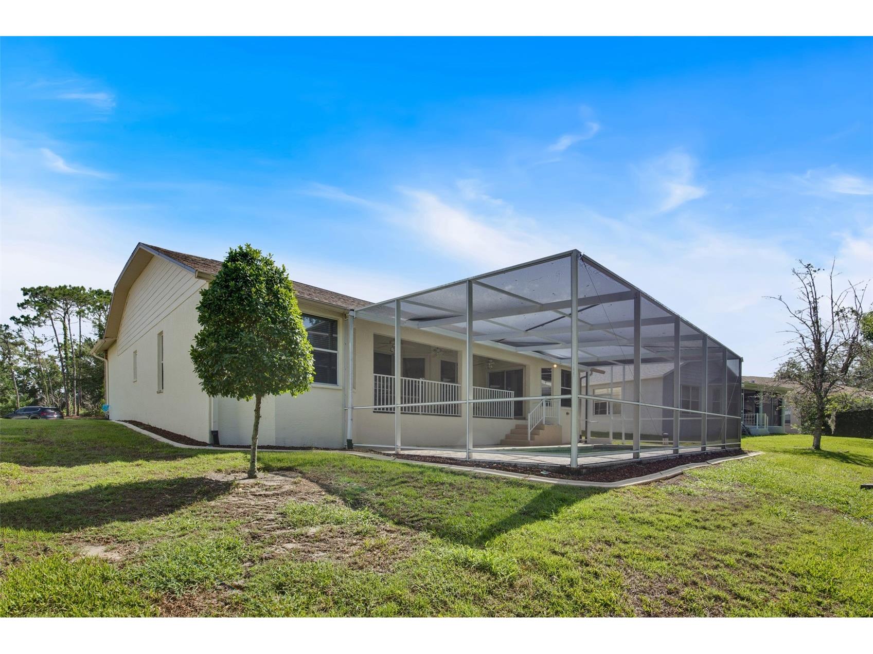18601 Queen Brooks Court Hudson FL 34667 W7887585 image38