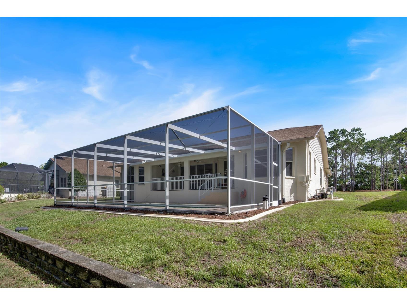 18601 Queen Brooks Court Hudson FL 34667 W7887585 image39