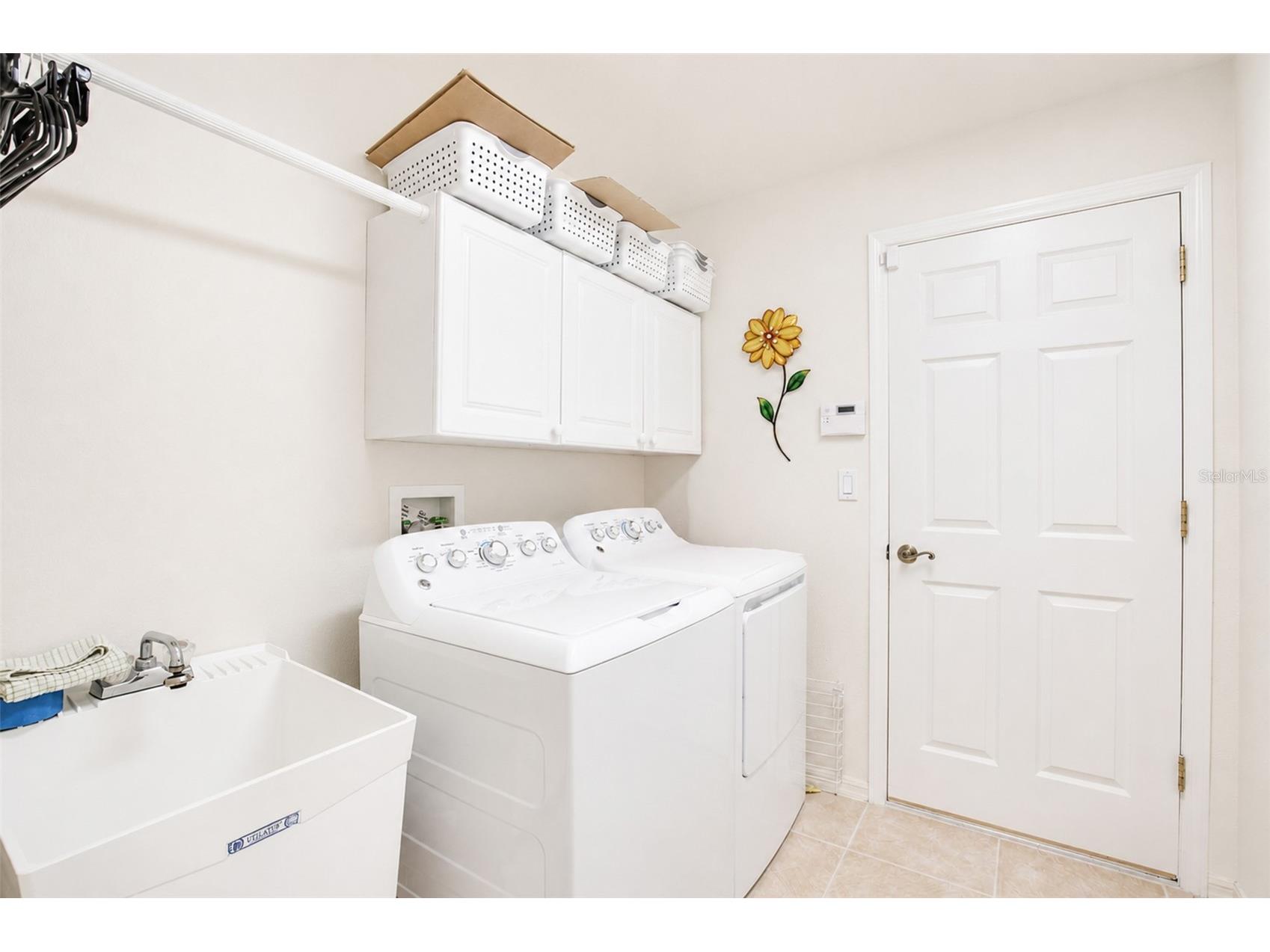 18601 Queen Brooks Court Hudson FL 34667 W7887585 image40