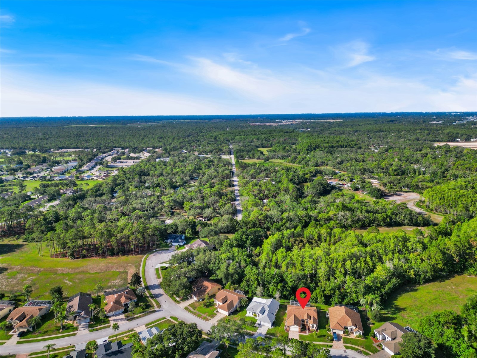 18601 Queen Brooks Court Hudson FL 34667 W7887585 image44
