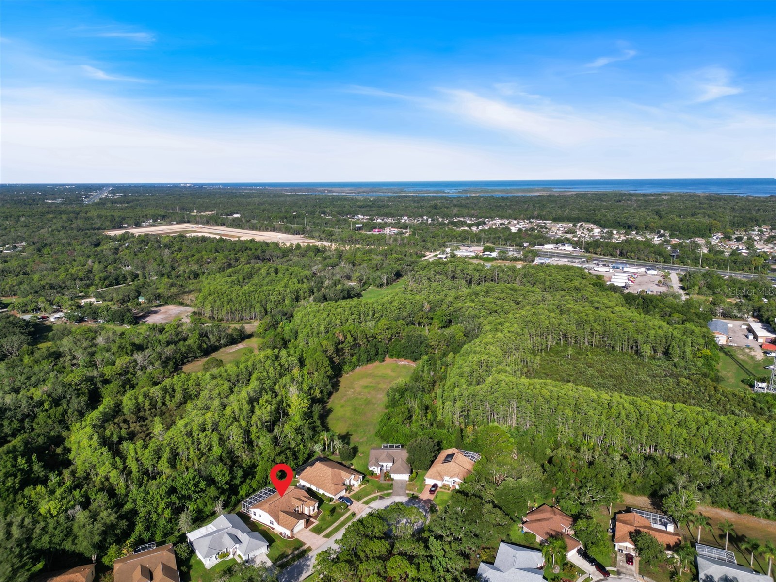 18601 Queen Brooks Court Hudson FL 34667 W7887585 image45