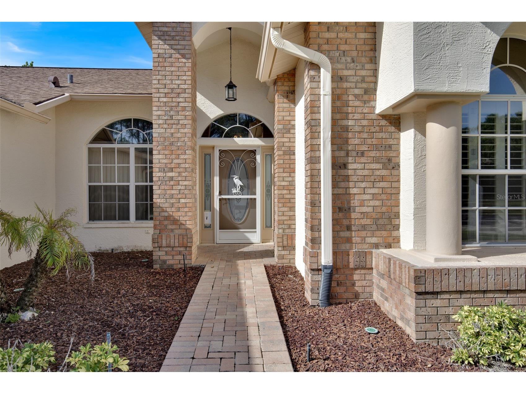 18601 Queen Brooks Court Hudson FL 34667 W7887585 image5