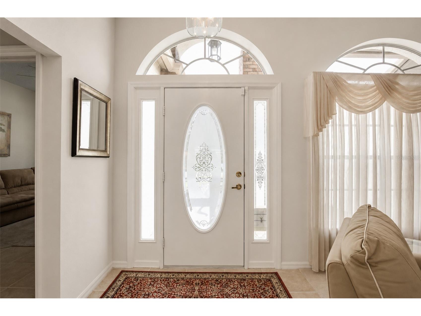 18601 Queen Brooks Court Hudson FL 34667 W7887585 image6