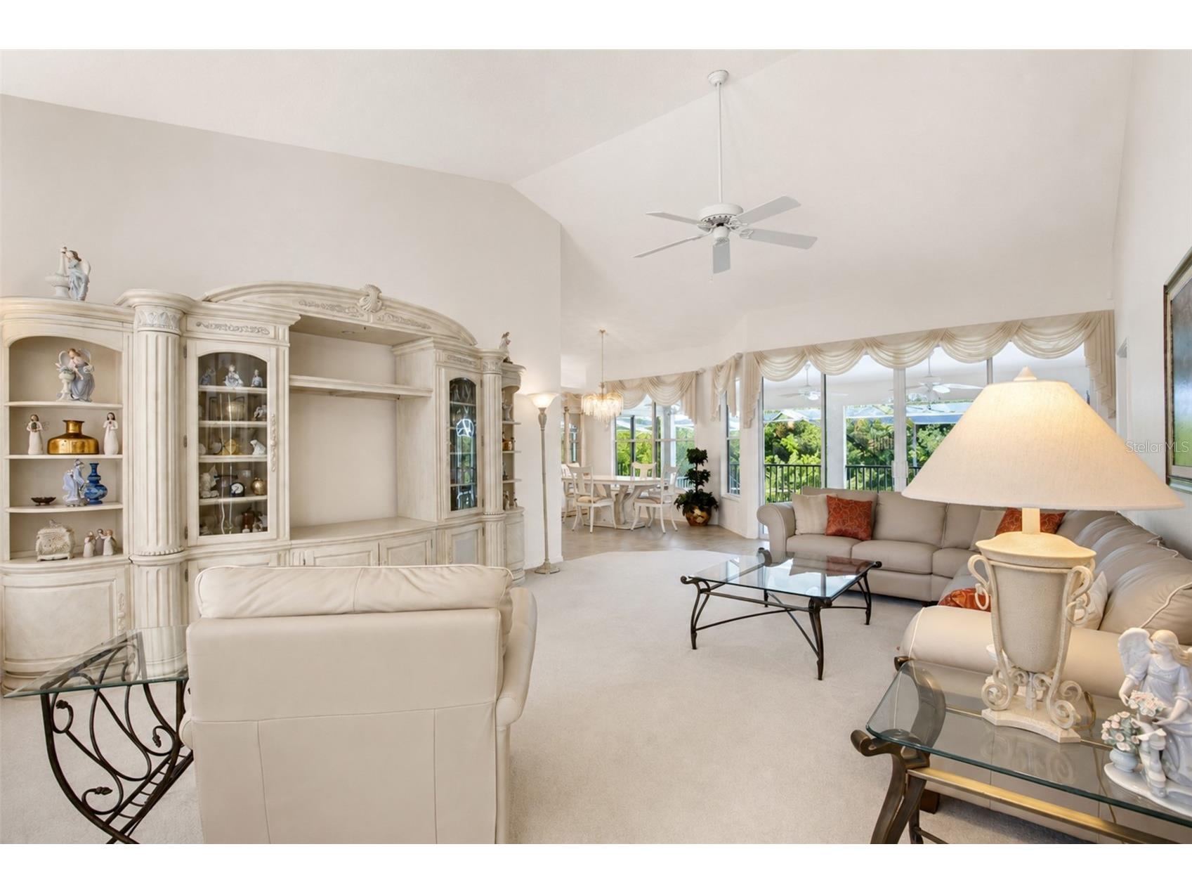 18601 Queen Brooks Court Hudson FL 34667 W7887585 image7