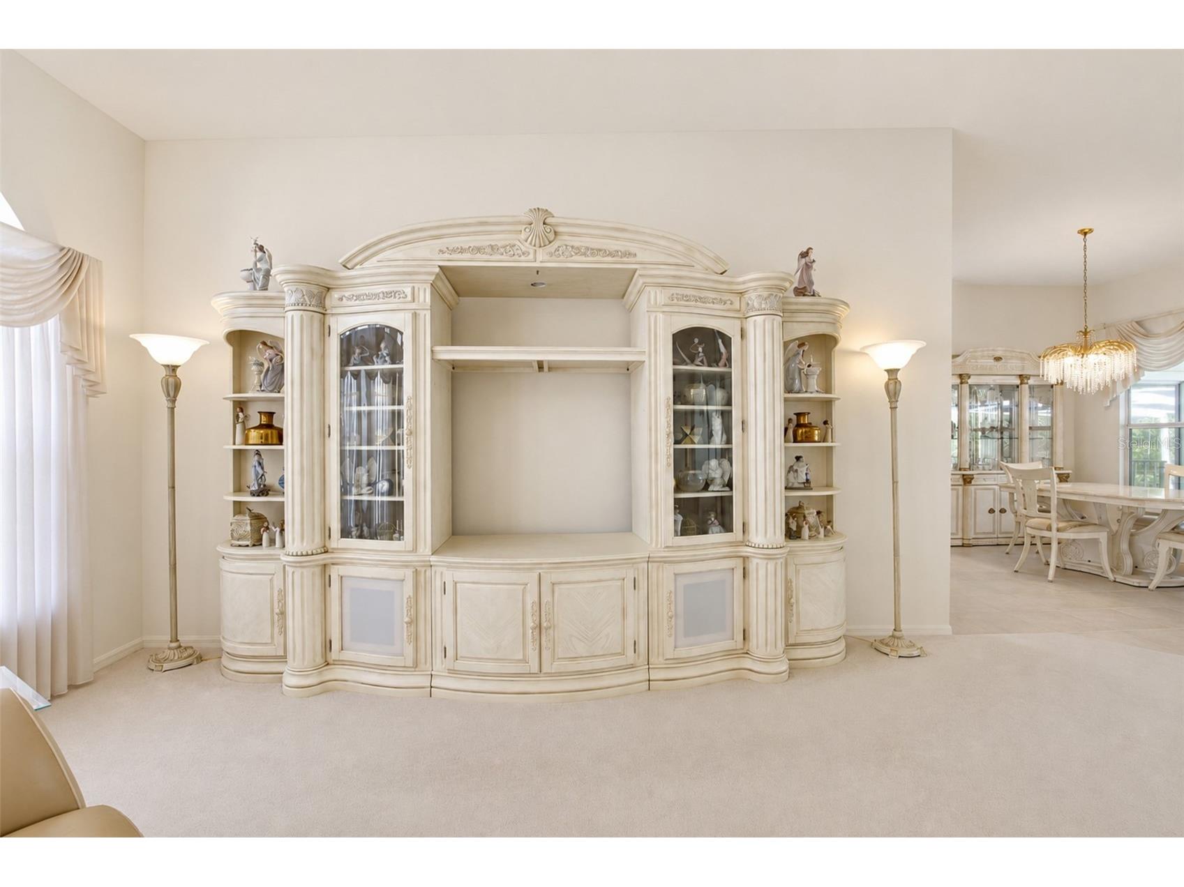18601 Queen Brooks Court Hudson FL 34667 W7887585 image8