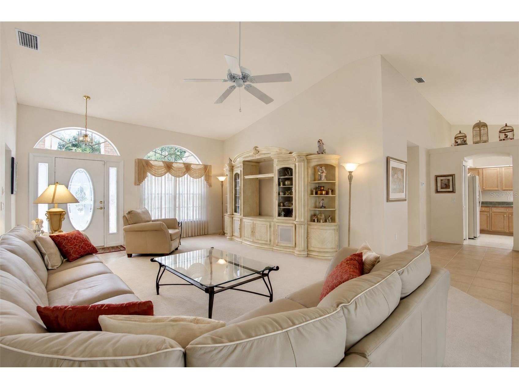 18601 Queen Brooks Court Hudson FL 34667 W7887585 image9