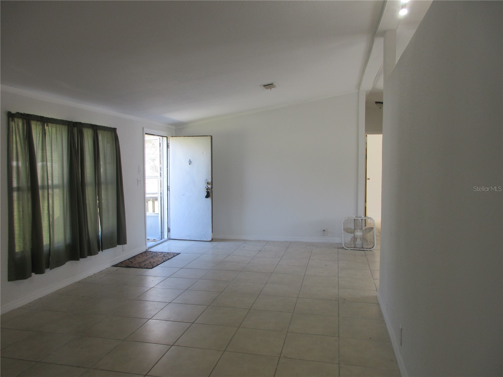 18601 SE 24th Lane Ocklawaha FL 32179 OM719937 image10