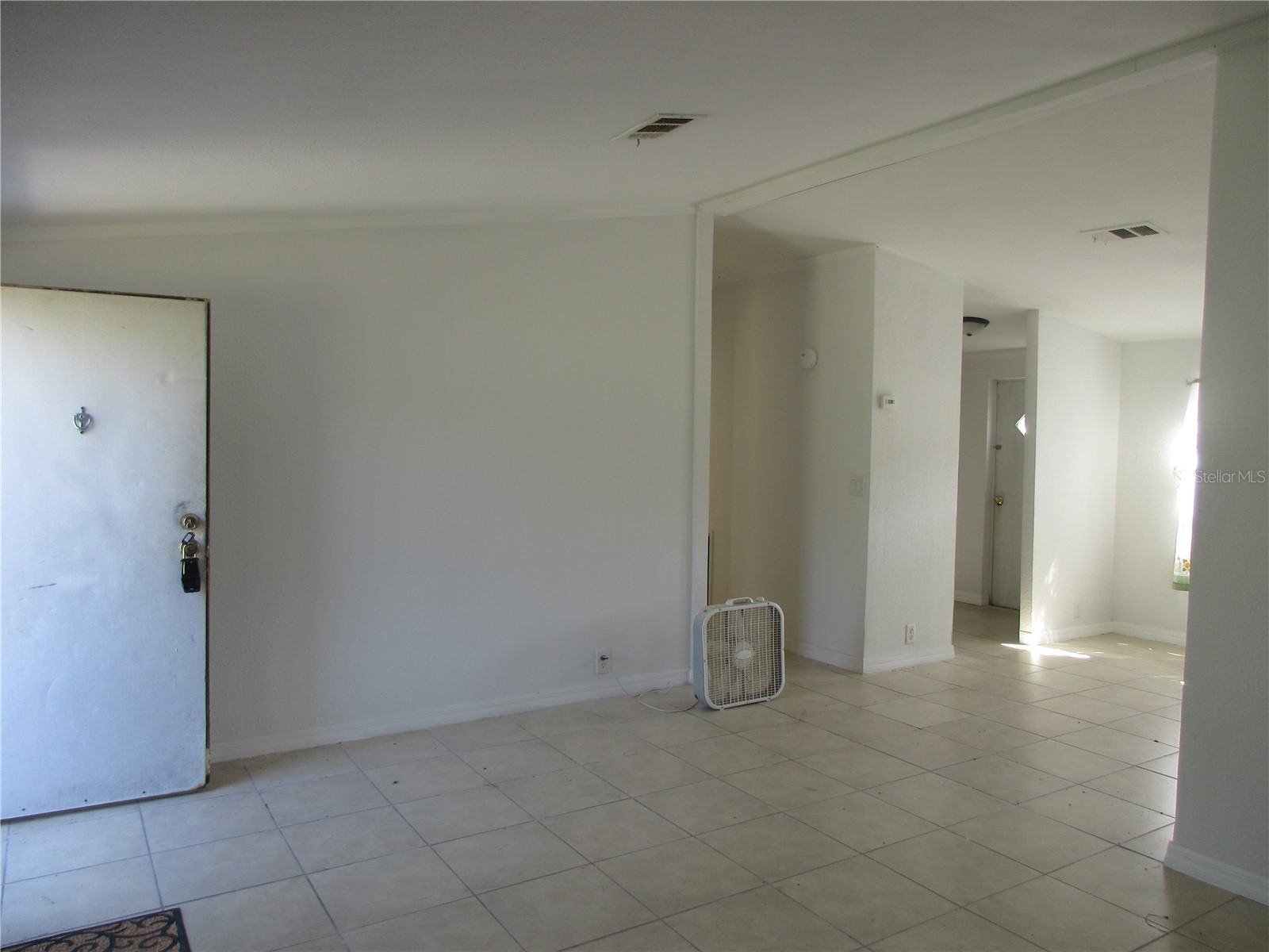 18601 SE 24th Lane Ocklawaha FL 32179 OM719937 image11