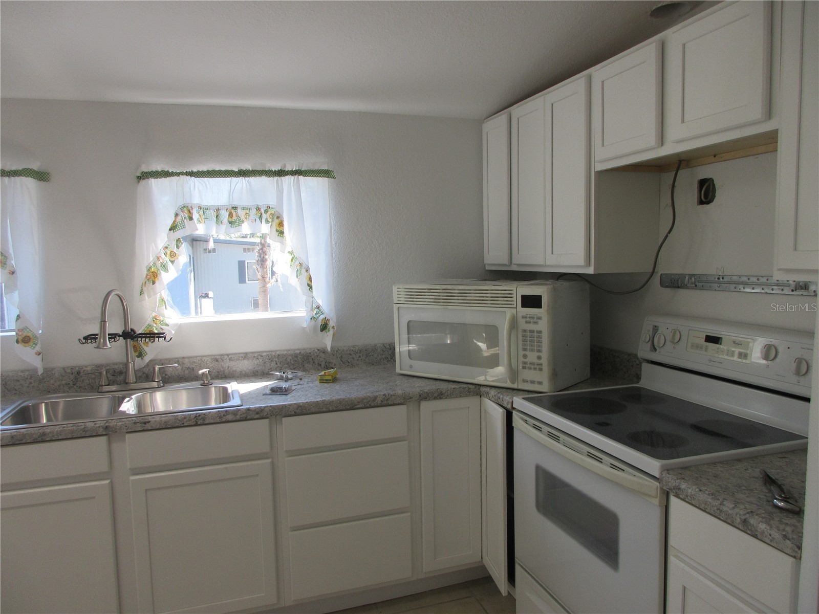 18601 SE 24th Lane Ocklawaha FL 32179 OM719937 image15