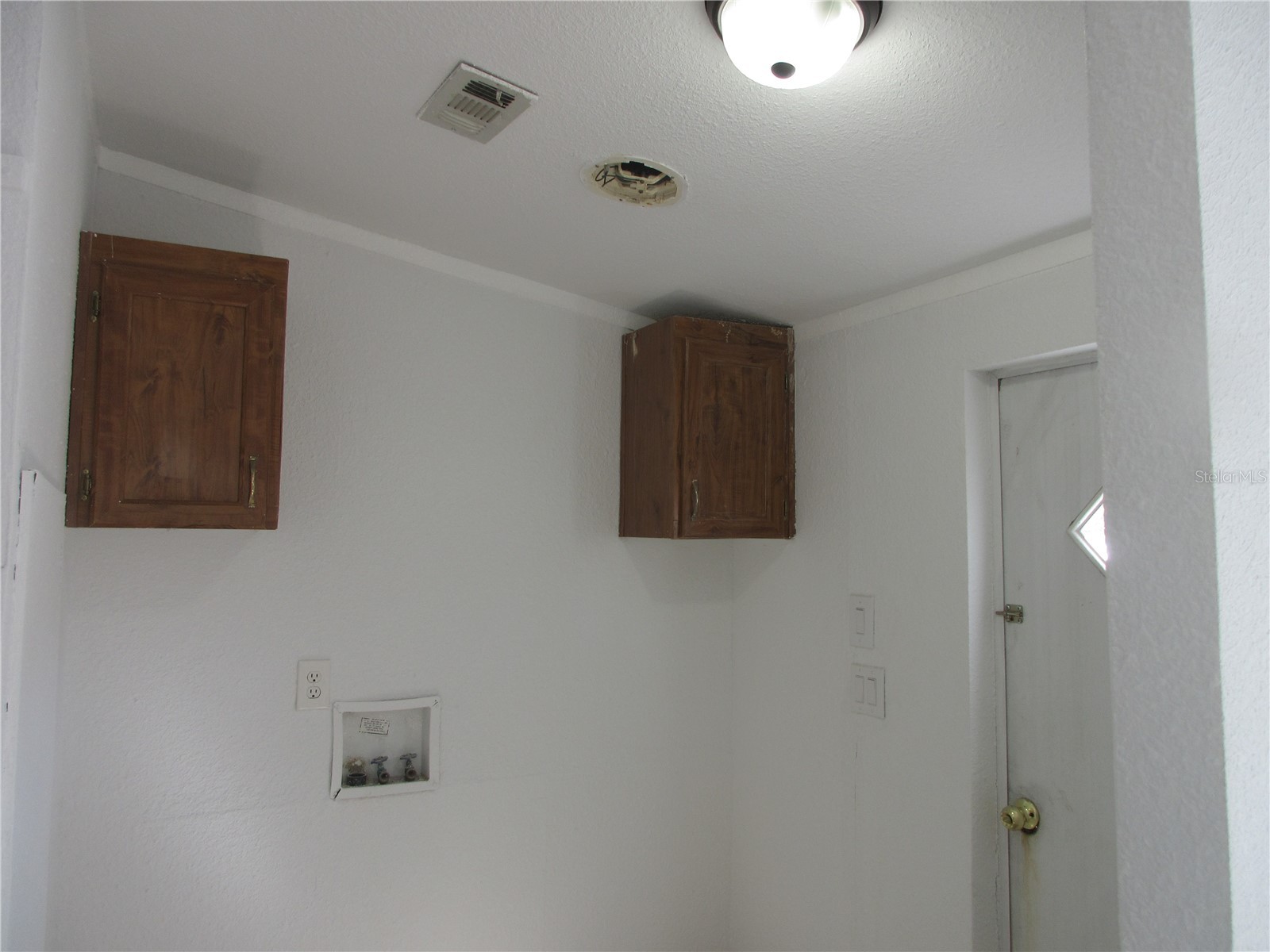 18601 SE 24th Lane Ocklawaha FL 32179 OM719937 image17