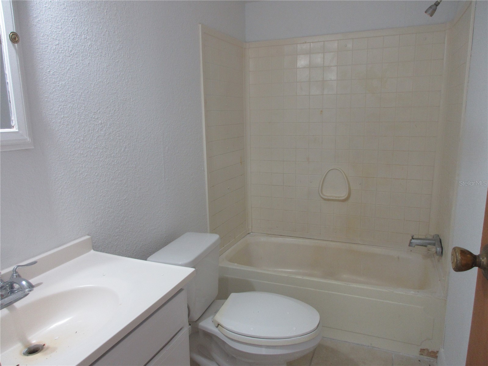 18601 SE 24th Lane Ocklawaha FL 32179 OM719937 image18