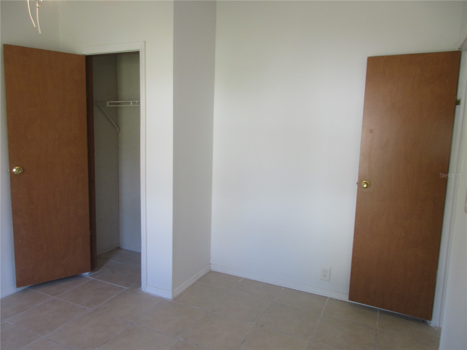 18601 SE 24th Lane Ocklawaha FL 32179 OM719937 image20